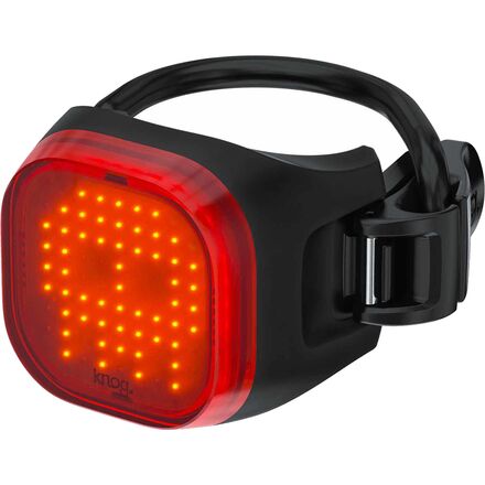 Blinder Mini Rear Bike Light