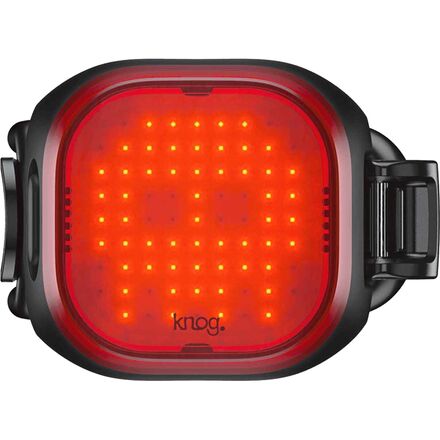 Knog - Blinder Mini Rear Bike Light
