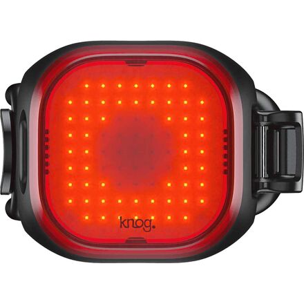Blinder Mini Rear Bike Light