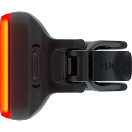 Knog - Blinder Rear