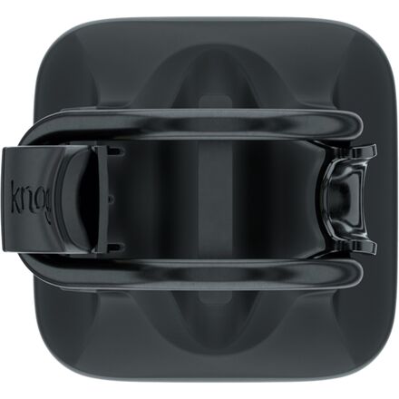 Knog - Blinder Rear
