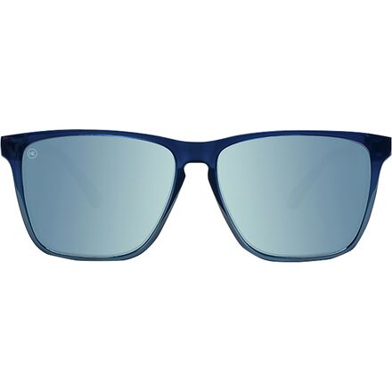 Knockaround - Fast Lanes Polarized Sunglasses