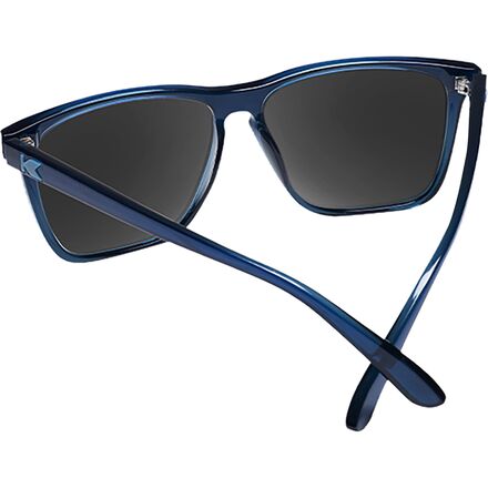 Knockaround - Fast Lanes Polarized Sunglasses