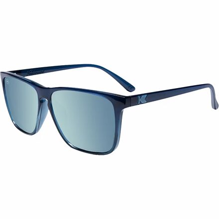 Knockaround - Fast Lanes Polarized Sunglasses