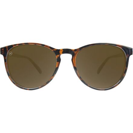 Knockaround - Mai Tais Polarized Sunglasses