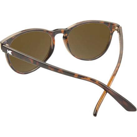 Knockaround - Mai Tais Polarized Sunglasses