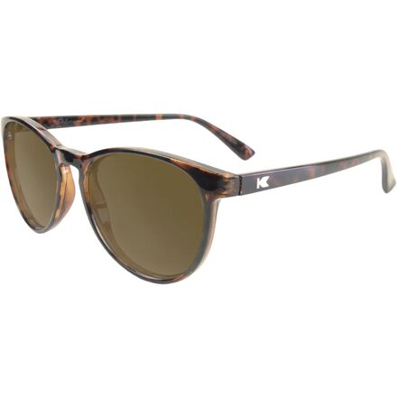 Knockaround - Mai Tais Polarized Sunglasses