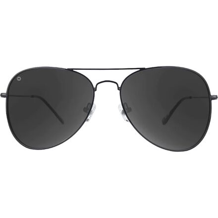 Knockaround - Mile Highs Polarized Sunglasses