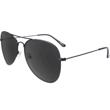 Knockaround - Mile Highs Polarized Sunglasses