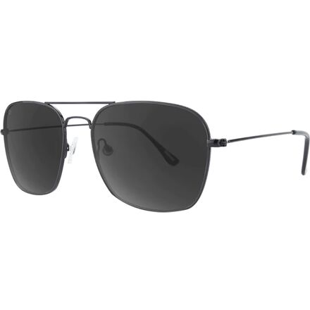 Knockaround - Mount Evans Polarized Sunglasses