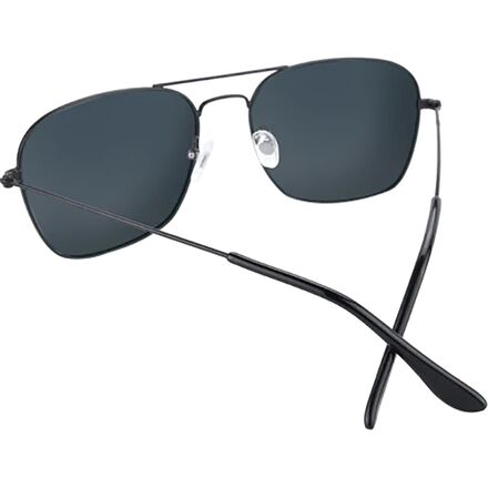 Knockaround - Mount Evans Polarized Sunglasses