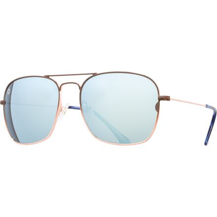 Mount Evans Polarized Sunglasses