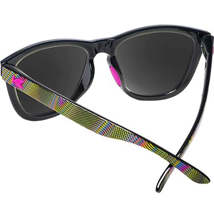 Knockaround - Premiums Sport Polarized Sunglasses