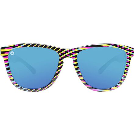 Knockaround - Premiums Sport Polarized Sunglasses