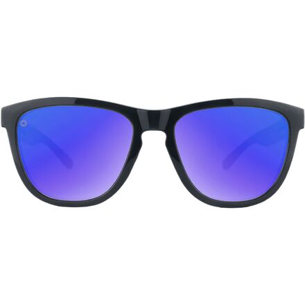 Knockaround - Premiums Sport Polarized Sunglasses