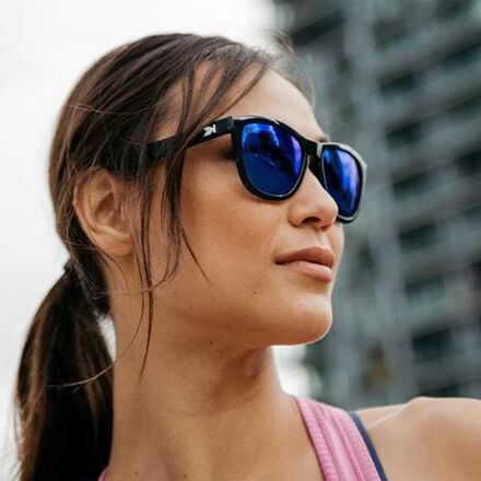 Knockaround - Premiums Sport Polarized Sunglasses
