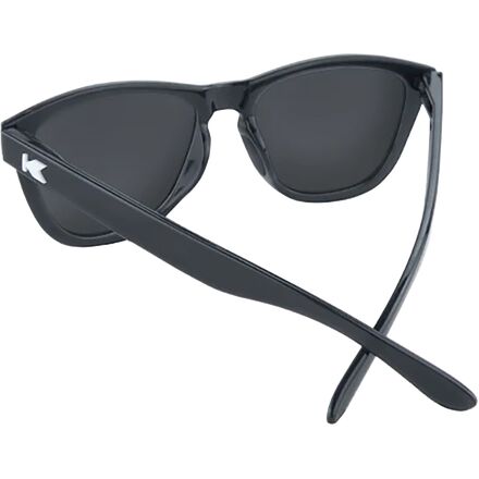 Knockaround - Premiums Sport Polarized Sunglasses