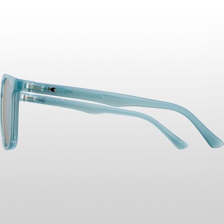 Knockaround - Brightsides Polarized Sunglasses