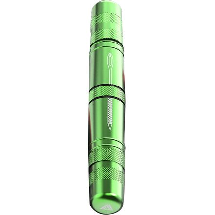 Tubeless Tire Repair Tool