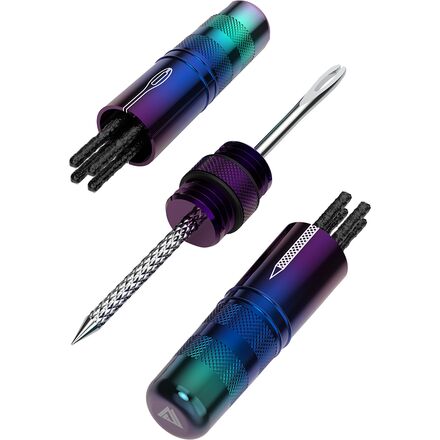 Tubeless Tire Repair Tool