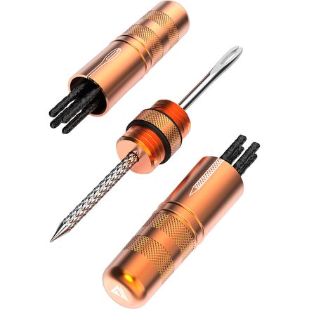 Tubeless Tire Repair Tool