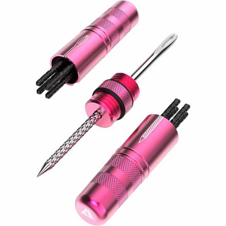 Tubeless Tire Repair Tool
