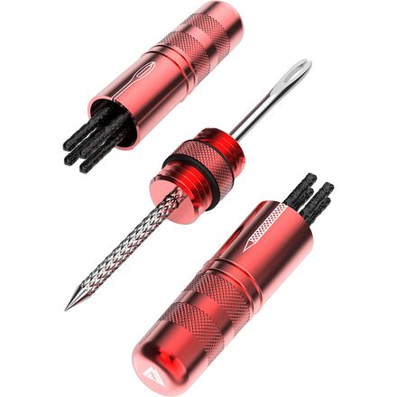 Tubeless Tire Repair Tool