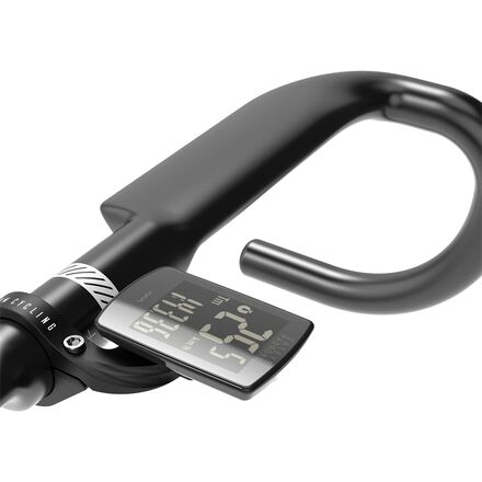KOM Cycling - CatEye Computer Mount