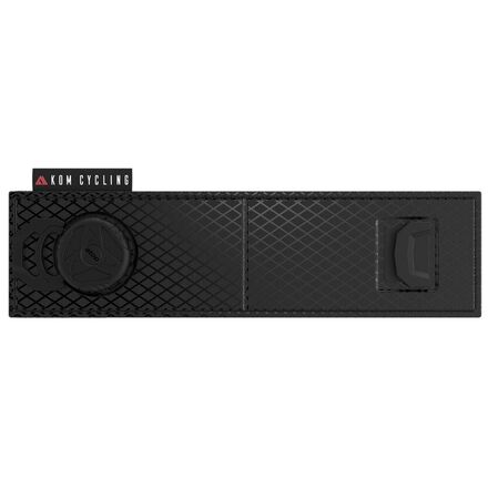 KOM Cycling - Frame Tubestrap with ATOP Dial