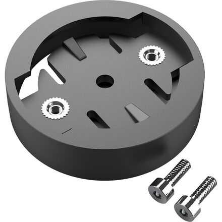 Garmin Replacement Disk (For CM03/04 Mounts)