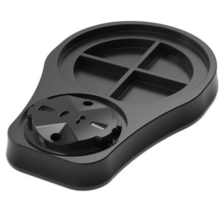 KOM Cycling - Magsafe Adapter for Indoor Training