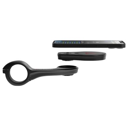 KOM Cycling - Magsafe Adapter for Indoor Training