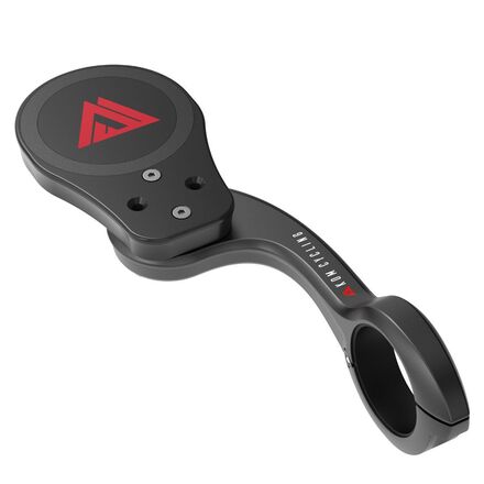 KOM Cycling - Magsafe Adapter for Indoor Training