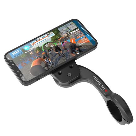 KOM Cycling - Magsafe Adapter for Indoor Training