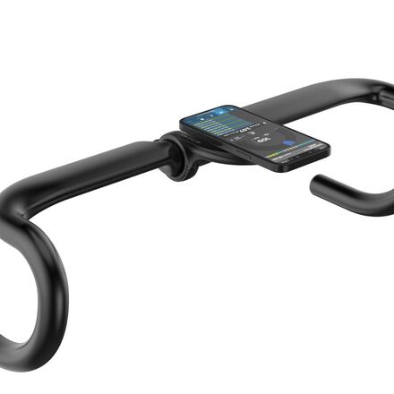 KOM Cycling - Phone Mount Bundle Kit