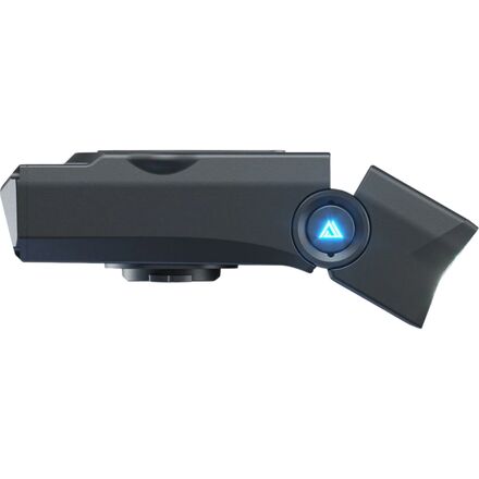 KOM Cycling - Quick Release Light - 1000 Lumens