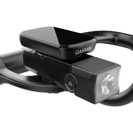 KOM Cycling - Quick Release Light - 1000 Lumens
