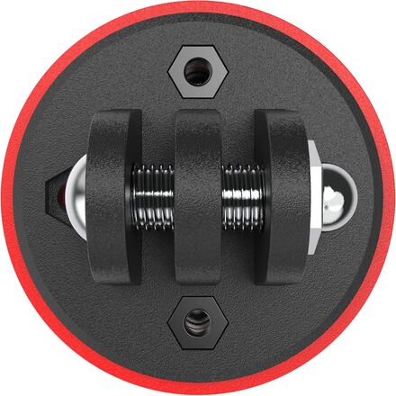 KOM Cycling - TG03 Undermount QR GoPro Adapter