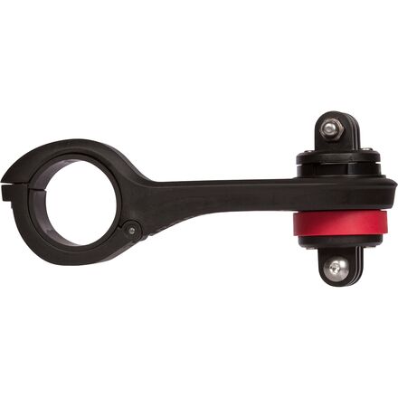 KOM Cycling - TG03 Undermount QR GoPro Adapter