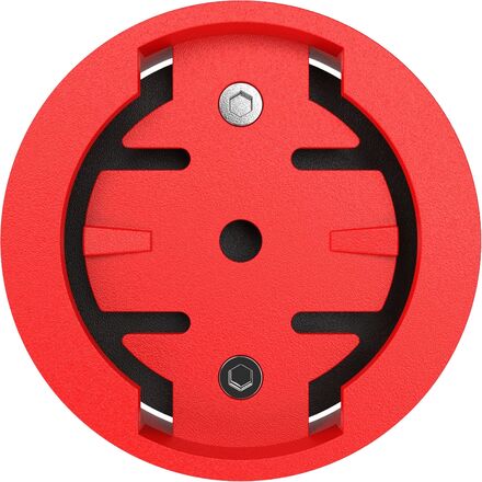KOM Cycling - TG03 Undermount QR GoPro Adapter