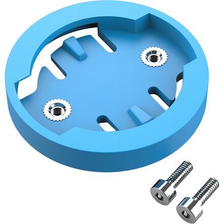 Wahoo Replacement Disk (For CM03/04 Mounts)