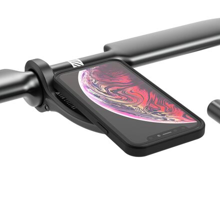 KOM Cycling - Wahoo Universal Phone Mount Adapter