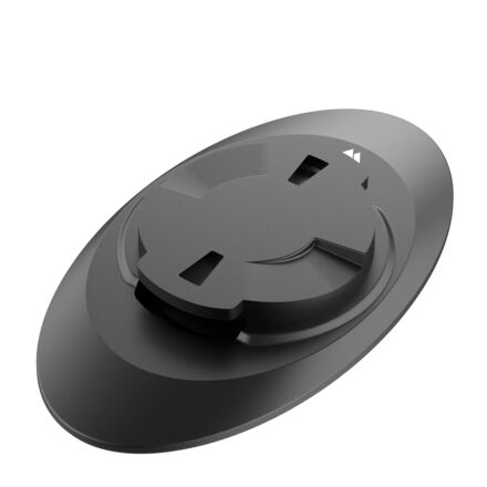 KOM Cycling - Wahoo Universal Phone Mount Adapter