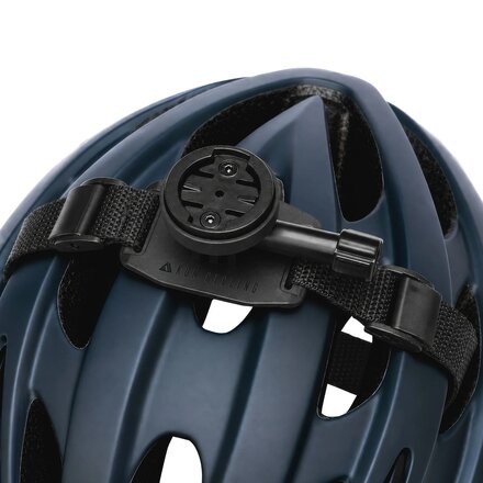 KOM Cycling - Helmet Mount