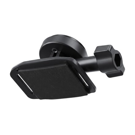 KOM Cycling - Helmet Mount