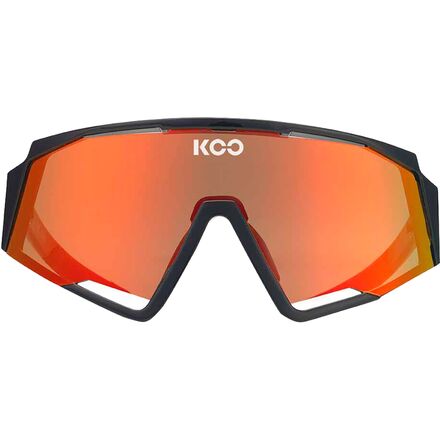 KOO - Spectro Sunglasses