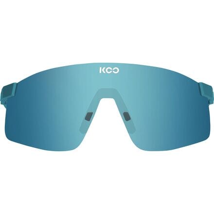 KOO - Nova Sunglasses