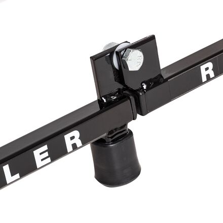 Kreitler - Alloy 4.5 Rollers