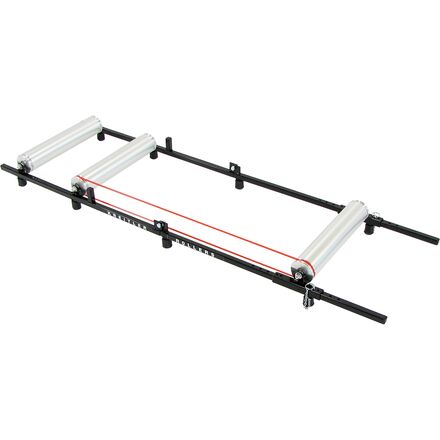 Kompact Alloy 3.0 Roller