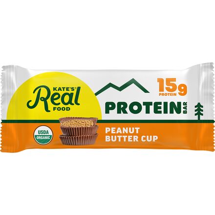 Protein Bars - Box of 12